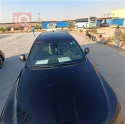 جیپ گراند شیرۆکی